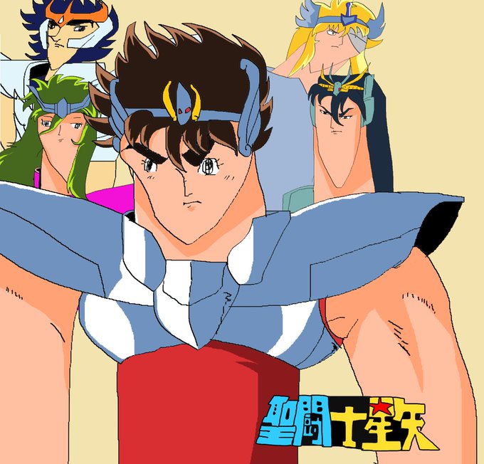 ~今日のあなたのラッキー機種~スロット 聖闘士星矢パチンコ 戦姫絶唱シンフォギア ~今日のあなたのラッキー機種~スロット 聖闘士星矢パチンコ 戦姫絶唱シンフォギア