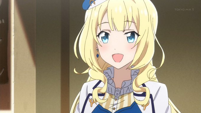12月1日は飯塚桜子の誕生日! #飯塚桜子生誕祭2018 #飯塚桜子生誕祭 #アイドル事変 12月1日は飯塚桜子の誕生日! #飯塚桜子生誕祭2018 #飯塚桜子生誕祭 #アイドル事変