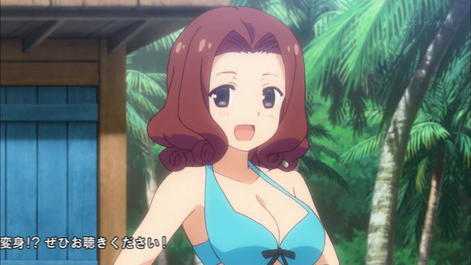 12月1日は伊院千代里の誕生日! #伊院千代里生誕祭2018 #伊院千代里生誕祭 #twinabanime 12月1日は伊院千代里の誕生日! #伊院千代里生誕祭2018 #伊院千代里生誕祭 #twinabanime