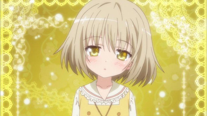 12月1日は金城そらの誕生日! #金城そら生誕祭2018 #金城そら生誕祭 #tenshino3p 12月1日は金城そらの誕生日! #金城そら生誕祭2018 #金城そら生誕祭 #tenshino3p