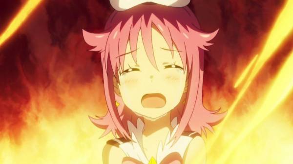 あと少しで、 #dアニメストア での配信が終わってしまう…。#放課後のプレアデス #プレアデス#sbr_gx #SUBA あと少しで、 #dアニメストア での配信が終わってしまう…。#放課後のプレアデス #プレアデス#sbr_gx #SUBA