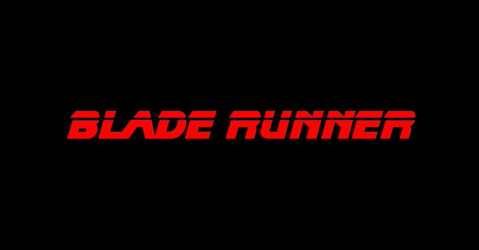 これは楽しみ「ブレードランナー」アニメシリーズ化決定 監督は「攻殻SAC」の神山健治と「アップルシード」の荒牧伸志 - これは楽しみ「ブレードランナー」アニメシリーズ化決定 監督は「攻殻SAC」の神山健治と「アップルシード」の荒牧伸志 -