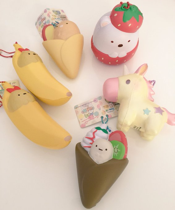 取れた分の額だけ計算したら1.5kなのにこの他に2kどこかに消えてる🌳😂どこに消えたのかわからない🤷♀️それがクレゲの 取れた分の額だけ計算したら1.5kなのにこの他に2kどこかに消えてる🌳😂どこに消えたのかわからない🤷♀️それがクレゲの