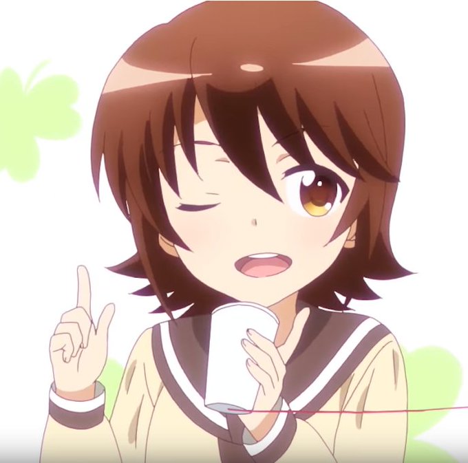 hectopascal、まあ三者三葉みたいなところがある hectopascal、まあ三者三葉みたいなところがある