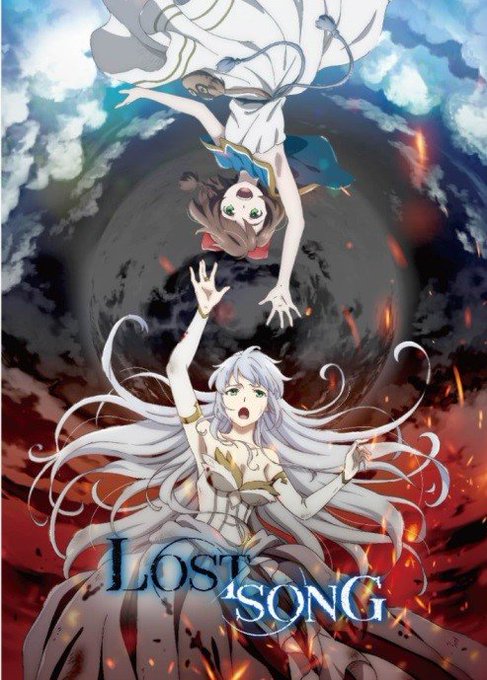 【更新】『#LOSTSONG 星歌祭』公演詳細を解禁!森田と監督書き下ろし≪完全新作朗読劇≫と、コルテ(#茅野愛衣)、ア 【更新】『#LOSTSONG 星歌祭』公演詳細を解禁!森田と監督書き下ろし≪完全新作朗読劇≫と、コルテ(#茅野愛衣)、ア