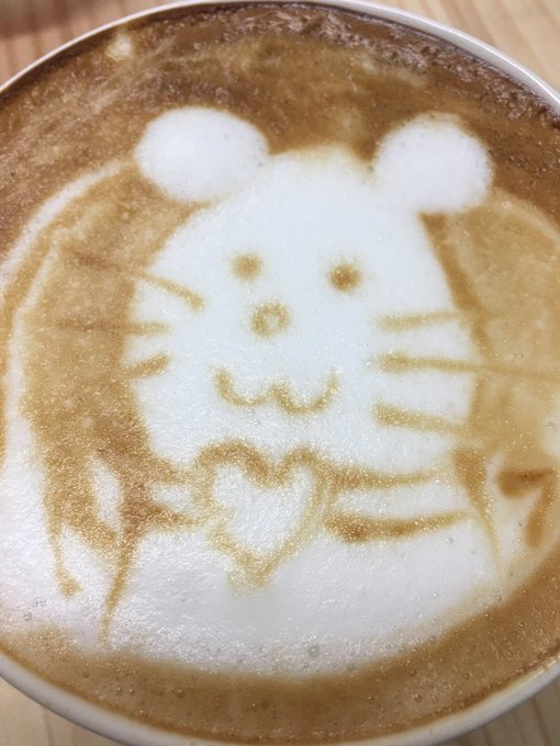 お嬢様、旦那様。お出かけされていらっしゃいますね。そろそろ、 #名古屋の仮住まい にご帰宅なさいませんか?家事係の雪見( お嬢様、旦那様。お出かけされていらっしゃいますね。そろそろ、 #名古屋の仮住まい にご帰宅なさいませんか?家事係の雪見(