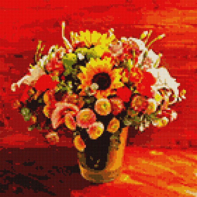 #institch このゲームはとても楽しいです! #institch このゲームはとても楽しいです!
