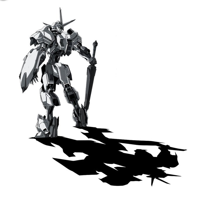 鉄血のオルフェンズ3周年イベントに向けて諸々の準備を進めています。本編音楽を担当して頂いた横山克さんなど多くのスタッフ陣 鉄血のオルフェンズ3周年イベントに向けて諸々の準備を進めています。本編音楽を担当して頂いた横山克さんなど多くのスタッフ陣
