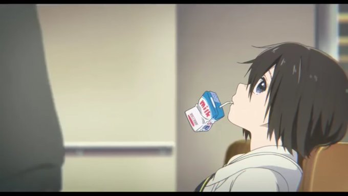 #聲の形その無防備な首筋なでなでしちゃいますよもう……まったく…ゆづるって子は…はあ…………。。なんでそんな可愛いさを秘 #聲の形その無防備な首筋なでなでしちゃいますよもう……まったく…ゆづるって子は…はあ…………。。なんでそんな可愛いさを秘