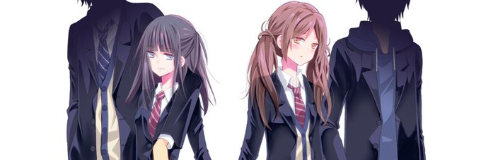 エロ絡みなら捏造トラップがハズレないはず、知らなければ読んでみて エロ絡みなら捏造トラップがハズレないはず、知らなければ読んでみて