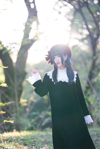 【村川梨衣】6thシングル「はじまりの場所」が発売決定!アニメ「ピアノの森」EDテーマ#村川梨衣#ピアノの森 【村川梨衣】6thシングル「はじまりの場所」が発売決定!アニメ「ピアノの森」EDテーマ#村川梨衣#ピアノの森