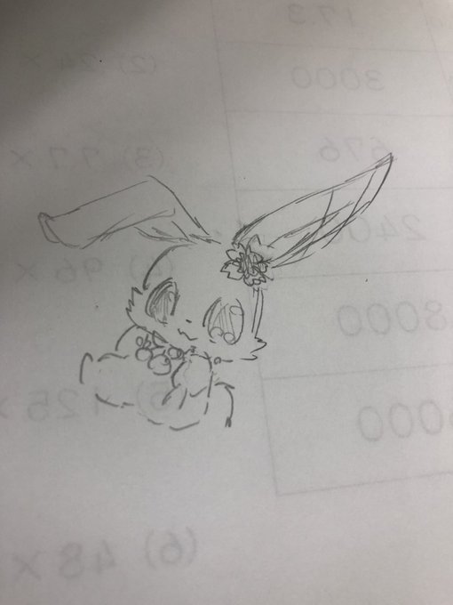 ジュエルペットってこんなん? ジュエルペットってこんなん?