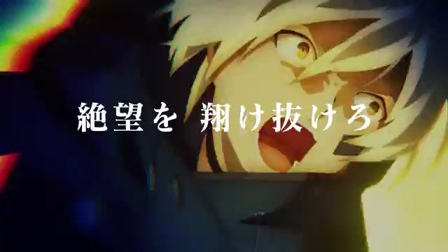 ドラマティック討伐アクションPS4『GOD EATER 3』 12月13日発売! 物語の舞台、アラガミ、武器種など新要素 ドラマティック討伐アクションPS4『GOD EATER 3』 12月13日発売! 物語の舞台、アラガミ、武器種など新要素