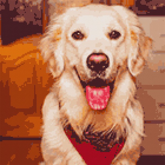 #institch このゲームはとても楽しいです! #institch このゲームはとても楽しいです!