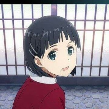 好きな妹キャラ4選#妹キャラ#SAO#リゼロ#エロマンガ先生#はがない 好きな妹キャラ4選#妹キャラ#SAO#リゼロ#エロマンガ先生#はがない