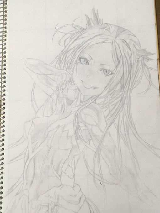 beatless 第二弾 紅霞 beatless 第二弾 紅霞