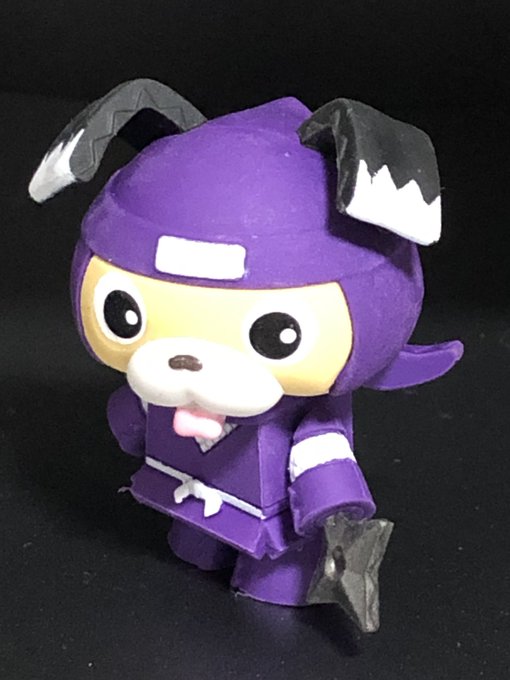 テレ東アニメ『ポチっと発明 ピカちんキット』の48話の脚本を担当したポチ。ピカちんドローン編 第3弾の熱きバトルはもちろ テレ東アニメ『ポチっと発明 ピカちんキット』の48話の脚本を担当したポチ。ピカちんドローン編 第3弾の熱きバトルはもちろ