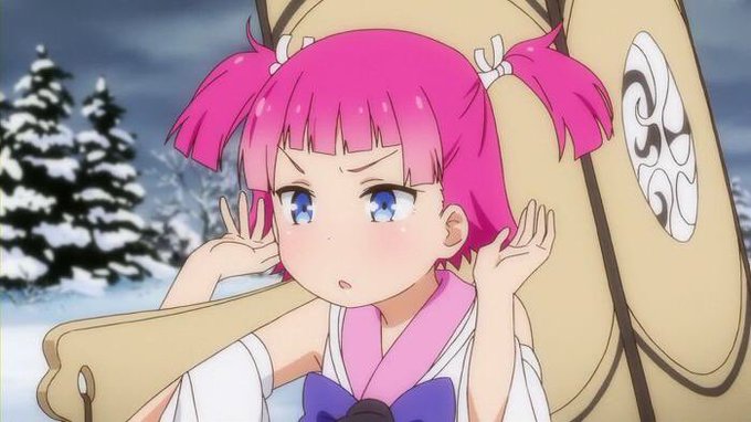 そんなことより、12月はメルヘン・メドヘン11.12話が放送されるぞ。俺たちの2018年冬アニメがやっと終わるんだ。メル そんなことより、12月はメルヘン・メドヘン11.12話が放送されるぞ。俺たちの2018年冬アニメがやっと終わるんだ。メル