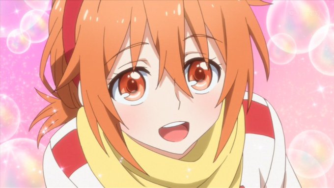 TODAYS BIRTHDAY 12.1「ミカグラ学園組曲」一宮 エルナ「艦隊これくしょん -艦これ-」金剛型戦艦4番艦 TODAYS BIRTHDAY 12.1「ミカグラ学園組曲」一宮 エルナ「艦隊これくしょん -艦これ-」金剛型戦艦4番艦