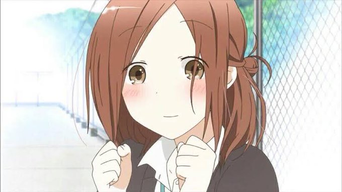 #藤宮香織生誕祭2018今日(12/1)は、一週間フレンズ 藤宮香織(cv: 雨宮天)の🎂お誕生日🎂です。🎂🎉💕💐💓🎶H #藤宮香織生誕祭2018今日(12/1)は、一週間フレンズ 藤宮香織(cv: 雨宮天)の🎂お誕生日🎂です。🎂🎉💕💐💓🎶H