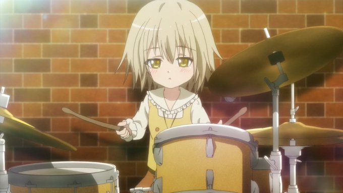 #金城そら生誕祭2018今日(12/1)は、天使の3P ! 金城そら(cv: 古賀葵)の🎂お誕生日🎂です。🎂🎉💕💐💓🎶H #金城そら生誕祭2018今日(12/1)は、天使の3P ! 金城そら(cv: 古賀葵)の🎂お誕生日🎂です。🎂🎉💕💐💓🎶H