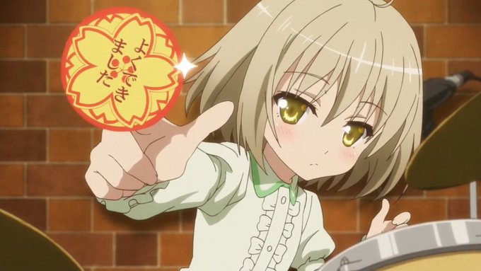 #金城そら誕生祭2018#12月1日は金城そらの誕生日#天使の3P金城そらちゃんの誕生日です。おめでとうございます🎉 #金城そら誕生祭2018#12月1日は金城そらの誕生日#天使の3P金城そらちゃんの誕生日です。おめでとうございます🎉