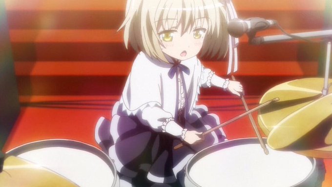 くーちゃん誕生日おめでとう!Happy Birthday ♬#12月1日は金城そらの誕生日 #金城そら生誕祭2018#金 くーちゃん誕生日おめでとう!Happy Birthday ♬#12月1日は金城そらの誕生日 #金城そら生誕祭2018#金