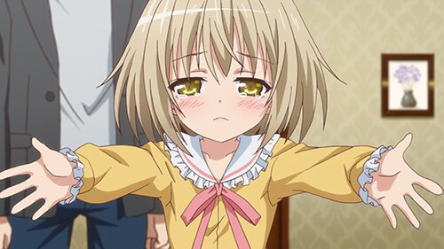 くーちゃん誕生日おめでとう!!普段はぼーっとしてるのにドラムしてる時はかっこいい!スリーピースで1番大好きです(◍´꒳` くーちゃん誕生日おめでとう!!普段はぼーっとしてるのにドラムしてる時はかっこいい!スリーピースで1番大好きです(◍´꒳`