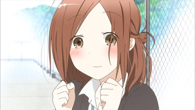 藤宮さんお誕生日おめでとう!!!!!!!#12月1日は藤宮香織の誕生日 #藤宮香織生誕祭 #藤宮香織生誕祭2018 #一 藤宮さんお誕生日おめでとう!!!!!!!#12月1日は藤宮香織の誕生日 #藤宮香織生誕祭 #藤宮香織生誕祭2018 #一