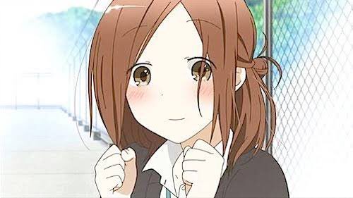 今日は藤宮さんの誕生日ですね🎉🎉今日は奏を聴きながら寝ます。#一週間フレンズ#藤宮香織生誕祭 今日は藤宮さんの誕生日ですね🎉🎉今日は奏を聴きながら寝ます。#一週間フレンズ#藤宮香織生誕祭