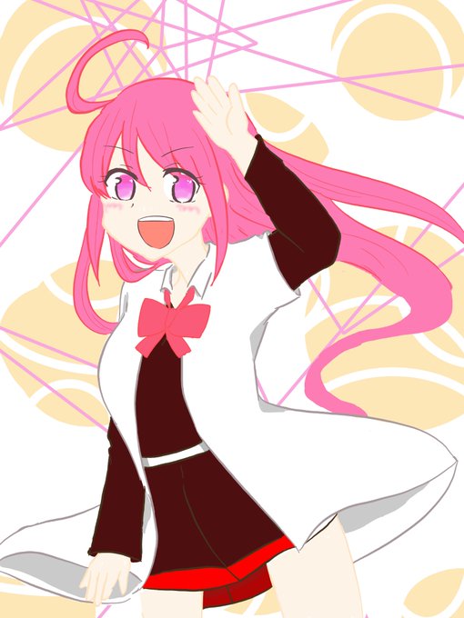#一宮エルナ生誕祭2018 #一宮エルナ生誕祭 #一宮エルナ #ミカグラ学園組曲エルナ誕生日おめでと一!!テンションMA #一宮エルナ生誕祭2018 #一宮エルナ生誕祭 #一宮エルナ #ミカグラ学園組曲エルナ誕生日おめでと一!!テンションMA