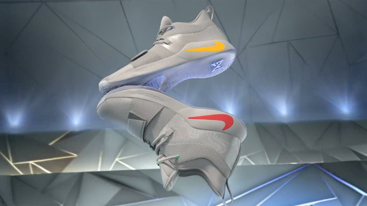pg13 shoes 2
