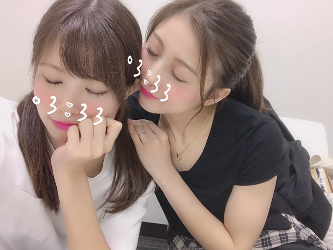 #トリニティセブン オールナイト上映会@新宿バルト9にて #トリニティ体操 のレクチャーをあいかとさせて頂きました🤸♂ #トリニティセブン オールナイト上映会@新宿バルト9にて #トリニティ体操 のレクチャーをあいかとさせて頂きました🤸♂