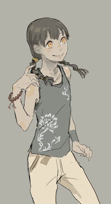 【九頭鳥の散華】第二話「宵闇影鰐」1日目終了ー!夏の装い新たに事件に巻き込まれる私たち一体どうなっちゃうのーー??すばら 【九頭鳥の散華】第二話「宵闇影鰐」1日目終了ー!夏の装い新たに事件に巻き込まれる私たち一体どうなっちゃうのーー??すばら