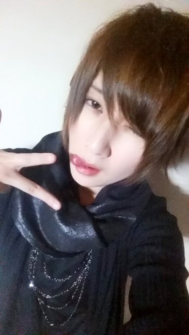 君を世界一幸せにする自信はある!だから僕だけを愛してくれよな♡#男装 #中性 #レズビアン #FTX #心の隙間お埋めし 君を世界一幸せにする自信はある!だから僕だけを愛してくれよな♡#男装 #中性 #レズビアン #FTX #心の隙間お埋めし