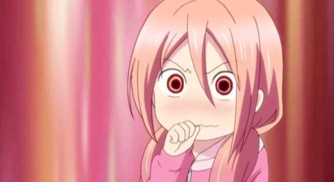 捏造トラップ→citrus→やがて君になる最近追っかけたアニメ 捏造トラップ→citrus→やがて君になる最近追っかけたアニメ