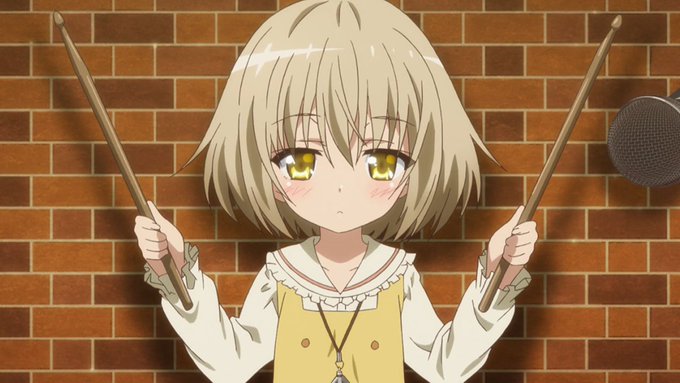 12月1日は、「天使の3P!」の『金城そら』のお誕生日です。お誕生日おめでとう🎁🎂🎉㊗️#天使の3P#金城そら#金城そら 12月1日は、「天使の3P!」の『金城そら』のお誕生日です。お誕生日おめでとう🎁🎂🎉㊗️#天使の3P#金城そら#金城そら
