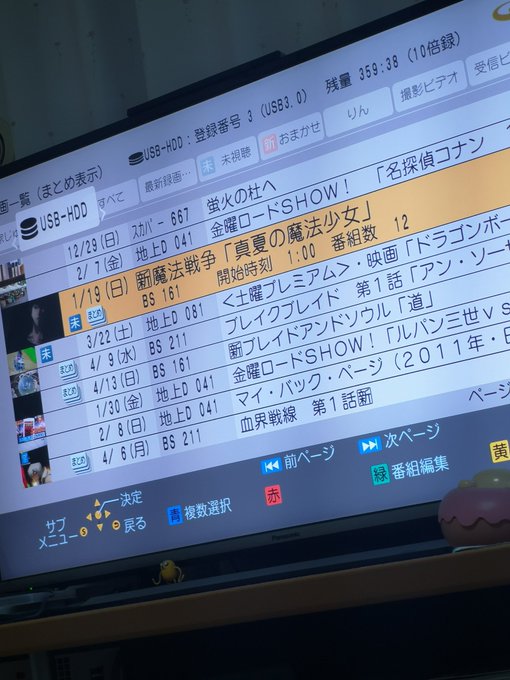 魔法戦争は残っとるんやぞ!!!!!!!!!!! 魔法戦争は残っとるんやぞ!!!!!!!!!!!