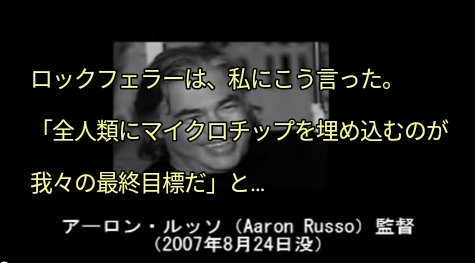 木製の人形ピノキオは人間になるのが夢だった妖怪人間べムも人間になりたがっていた彼らにとって憧れの存在であるその人間の一部 木製の人形ピノキオは人間になるのが夢だった妖怪人間べムも人間になりたがっていた彼らにとって憧れの存在であるその人間の一部