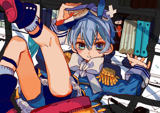 📣応援イラスト⑧毎週、様々な作家さんよりご寄稿いただいた『#ベルまま。』応援イラストを公開!今週は、『地縛少年花子くん』 📣応援イラスト⑧毎週、様々な作家さんよりご寄稿いただいた『#ベルまま。』応援イラストを公開!今週は、『地縛少年花子くん』