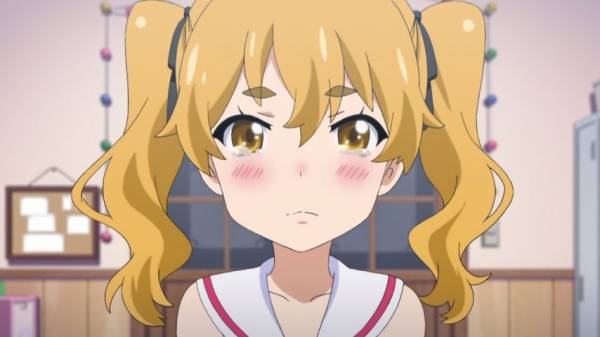 #放課後のプレアデス 。dアニメストアでの配信が終了してしまった…とお嘆きの皆様。バンダイチャンネル()でも配信されてお #放課後のプレアデス 。dアニメストアでの配信が終了してしまった…とお嘆きの皆様。バンダイチャンネル()でも配信されてお