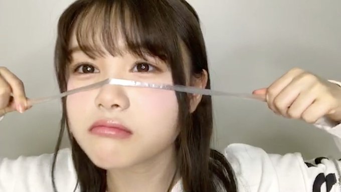 伊藤理々杏さん、兼ちゃんに続いて逆鬼師匠になるw#伊藤理々杏 #史上最強の弟子ケンイチ 伊藤理々杏さん、兼ちゃんに続いて逆鬼師匠になるw#伊藤理々杏 #史上最強の弟子ケンイチ