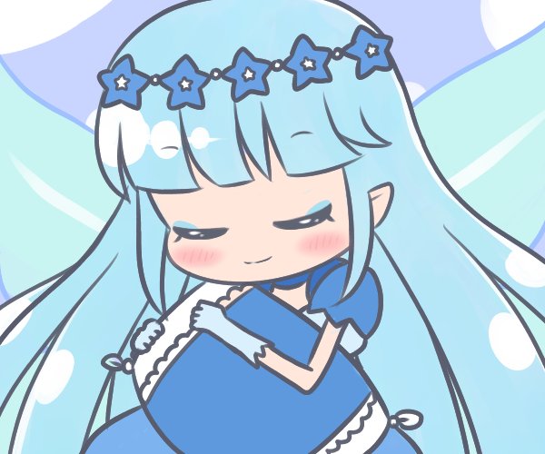 いつでもフェアリルホリデイな子#リルリル#リルリルフェアリル#rilurilufairilu いつでもフェアリルホリデイな子#リルリル#リルリルフェアリル#rilurilufairilu