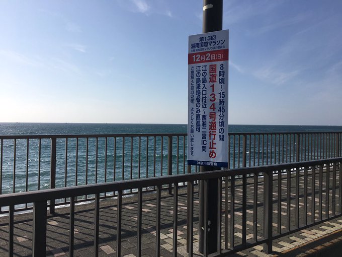TARI TARERと俺の青春のラブコメは間違ってらーとJust Becauser!と南鎌倉高校自転車ブァーと青春ブタ野 TARI TARERと俺の青春のラブコメは間違ってらーとJust Becauser!と南鎌倉高校自転車ブァーと青春ブタ野