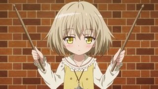 「天使の3P!」金城 そら その②#12月1日は金城そらの誕生日#天使の3P #金城そら生誕祭#金城そら生誕祭2018# 「天使の3P!」金城 そら その②#12月1日は金城そらの誕生日#天使の3P #金城そら生誕祭#金城そら生誕祭2018#