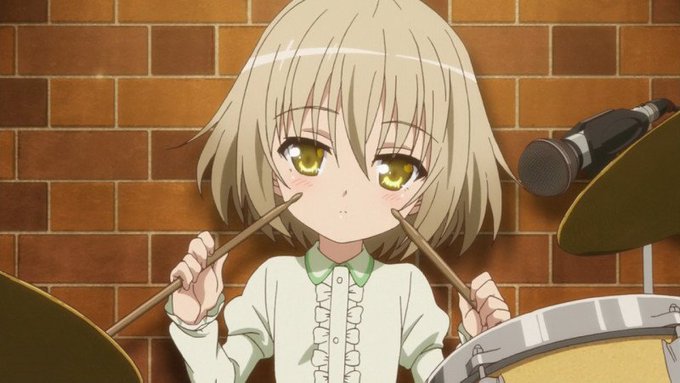 「天使の3P!」金城 そら その①#12月1日は金城そらの誕生日#天使の3P #金城そら生誕祭#金城そら生誕祭2018# 「天使の3P!」金城 そら その①#12月1日は金城そらの誕生日#天使の3P #金城そら生誕祭#金城そら生誕祭2018#
