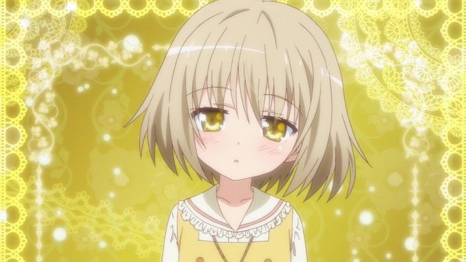 #金城そら生誕祭2018#tenshino3p くーちゃん、お誕生日おめでとう!!!ちっちゃくてゆるふわで、家族のために #金城そら生誕祭2018#tenshino3p くーちゃん、お誕生日おめでとう!!!ちっちゃくてゆるふわで、家族のために