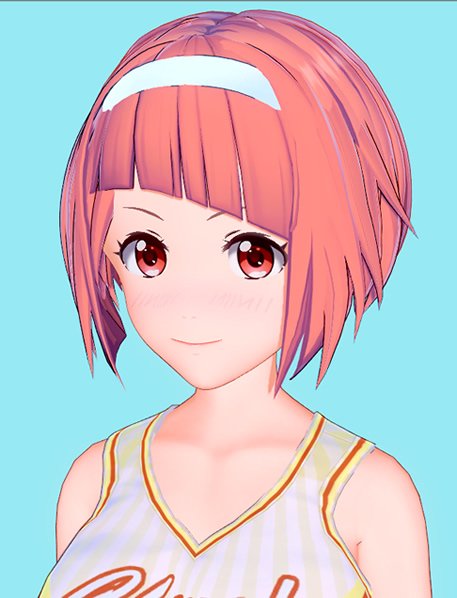 何となく #バハソウル 何となく #バハソウル