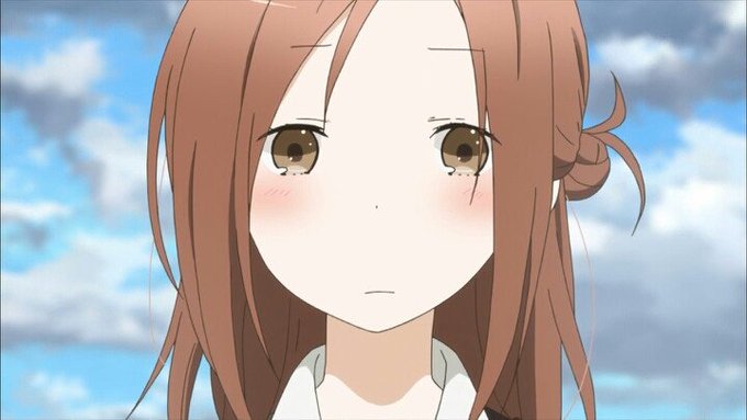 「一週間フレンズ。」藤宮 香織 Part 3#12月1日は藤宮香織の誕生日#一週間フレンズ#藤宮香織誕生祭#藤宮香織誕生 「一週間フレンズ。」藤宮 香織 Part 3#12月1日は藤宮香織の誕生日#一週間フレンズ#藤宮香織誕生祭#藤宮香織誕生