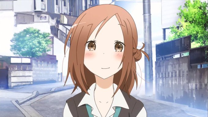 🎉藤宮さん誕生日おめでとう🎉🎉#12月1日は藤宮香織の誕生日#藤宮誕生祭2018#一週間フレンズ 🎉藤宮さん誕生日おめでとう🎉🎉#12月1日は藤宮香織の誕生日#藤宮誕生祭2018#一週間フレンズ